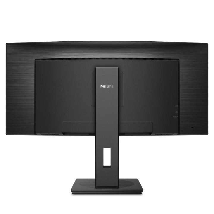 PHILIPS 34  21 9 CURVED GAMING USB-C 34401440 VA 300CDM